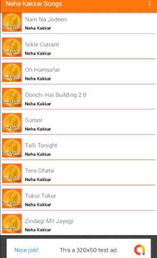 Neha Kakkar -Tera Ghata Songs 2019 2