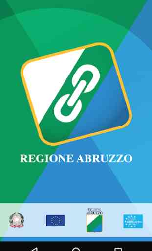Regione Abruzzo 1