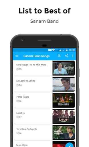 Sanam Puri All Video Songs 2