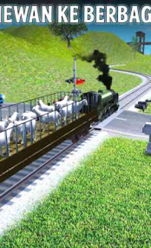 simulatore di guida treno 4