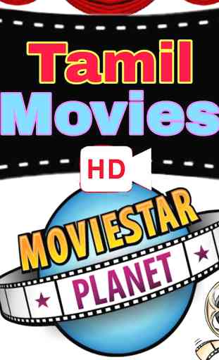 Tamil Latest 2019 Movies & New Movie Vs Old Movie 3