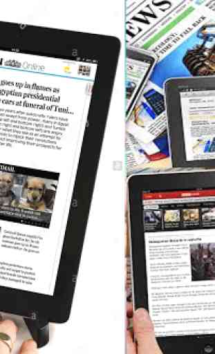 Tamil news - oneindia tamil, thatstamil, tamilnews 2