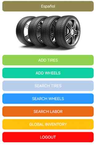 TIS-Tire Inventory Solutions 2