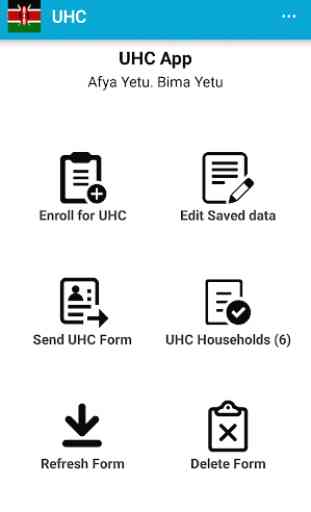UHC Registration 1