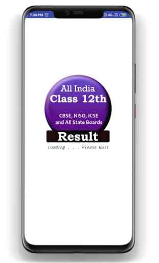 12th Class Result, 12 Board Result – CBSE, NIOS 1