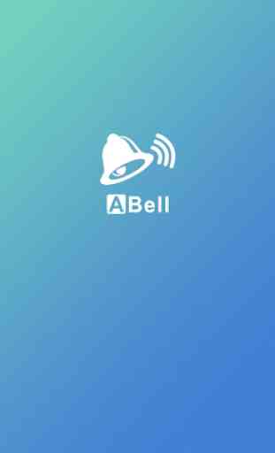 A Bell 1