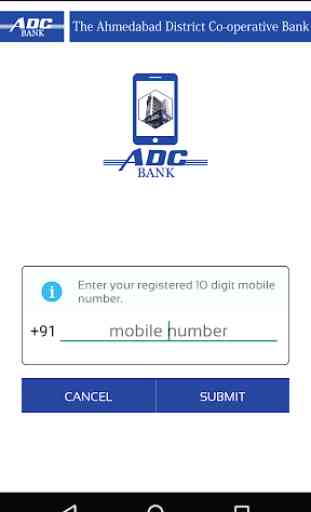 ADCB MobileBanking 2
