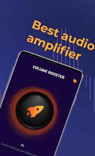 Amplificatore Audio: Aumentare il Volume 1