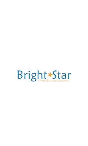 Bright Star Tech 1