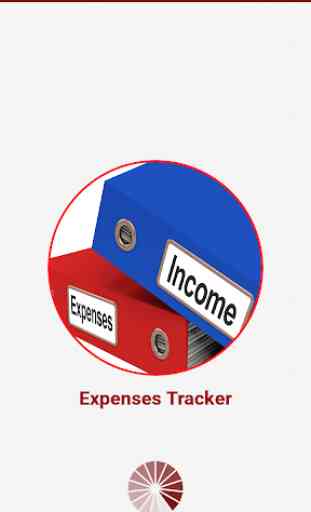 Daily Income Expense Tracker-Money Tracker -No Ads 1