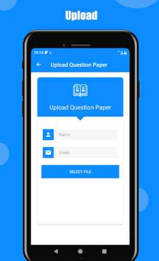 Dibrugarh University Question Papers 2