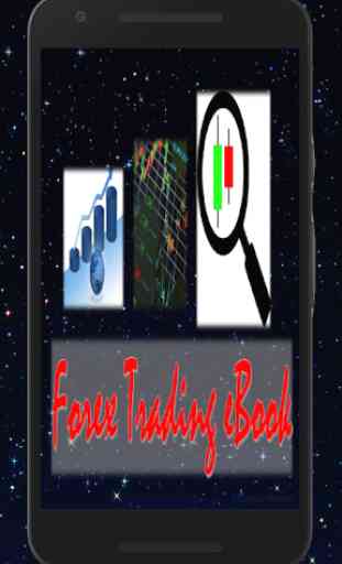 Forex Trading - Ebook Trading 3