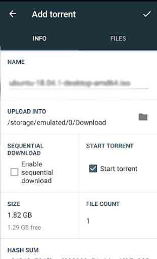 Free Full Movie Downloader | Torrent Downloader 3