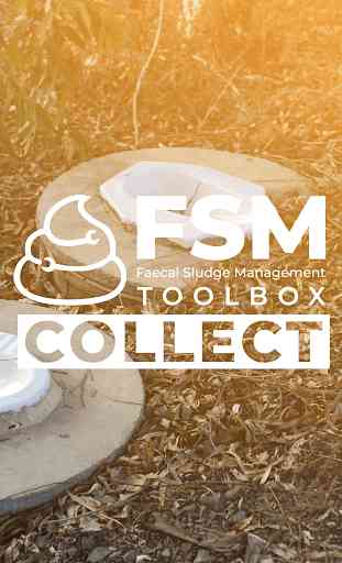 FSM Collect 1