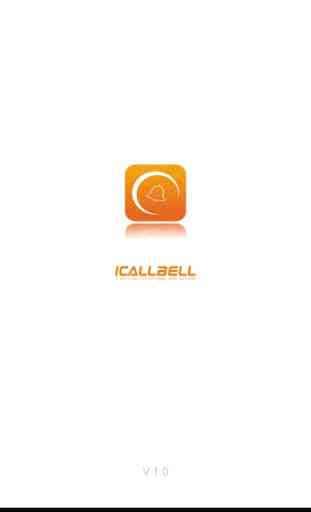 ICallBell 1
