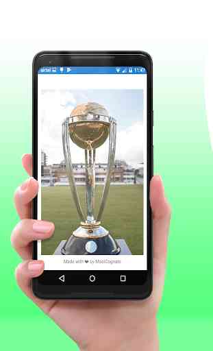 Indian Cricket Premier League 2020 1