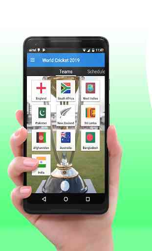 Indian Cricket Premier League 2020 2