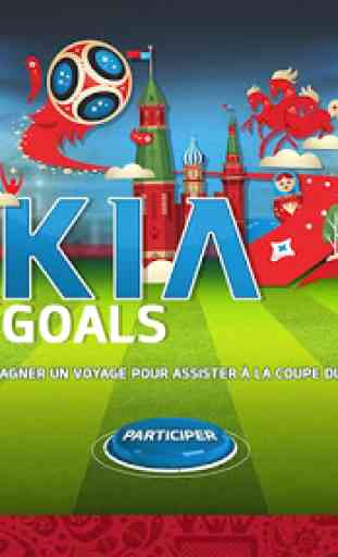 Kia Goals 1