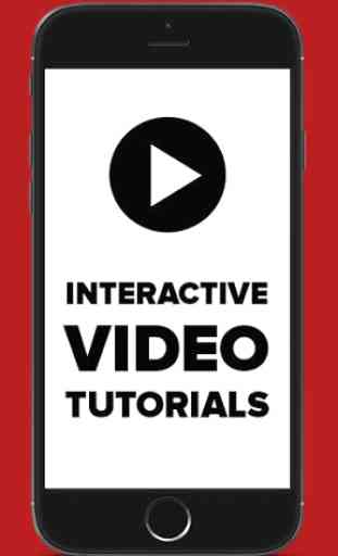 Learn VBScript : Video Tutorials 4