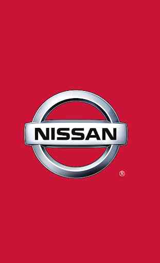 Nissan Meetings & Events 1