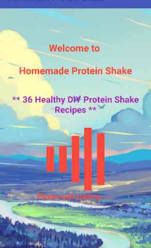 Protein Shakes Recipe Weight gain and lose 2019 1