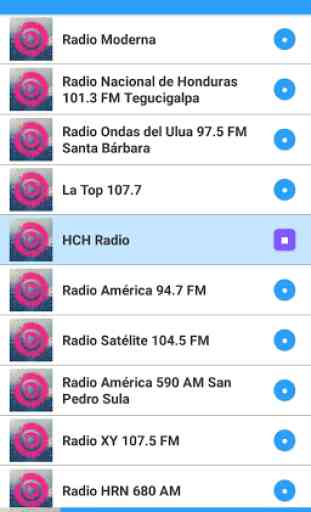 Radio Gagasi FM 99.5 3