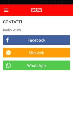 Radio WOW 4