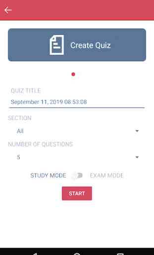 Saunders Q & A Review for the NCLEX-PN® Examin 3