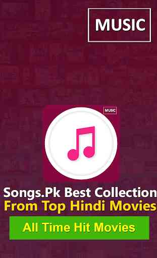 Songs.Pk - New Hindi Songs 1