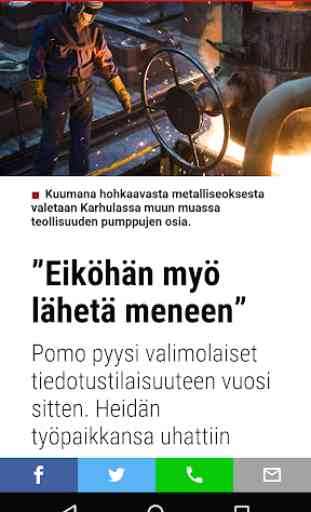 Suomen Kuvalehti 3