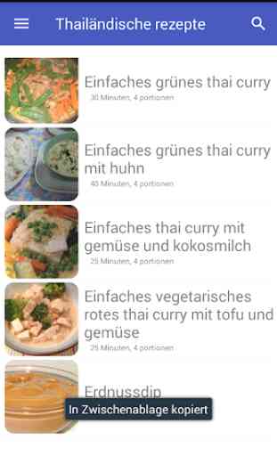 Thailändische rezepte app deutsch kostenlos 1