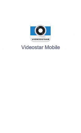 Videostar Mobile 1