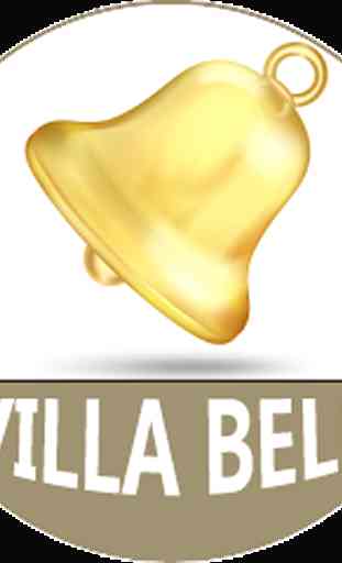 Villa Bell 1