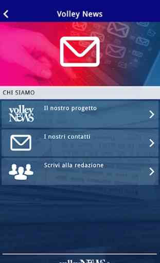 Volley News App 4