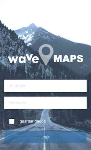 Wave Maps V3 2