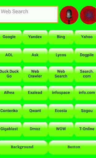 Web Search Engines 3