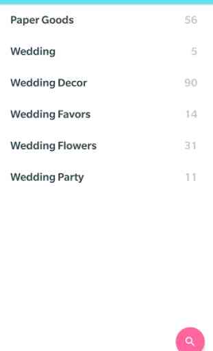 Wedding Decoration Ideas - DIY Wedding Crafts 3