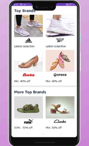 Women shoes online shopping & Women's sandals 2