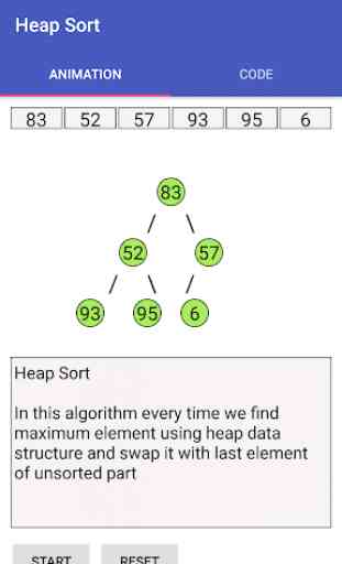 Algorithms Explained 3