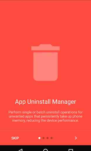 Application Manager 1