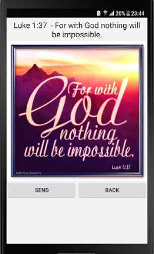 Bible Quotes and Verses with Images 2