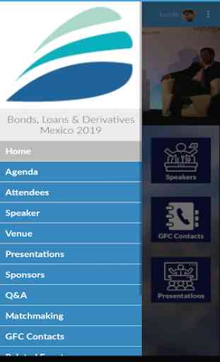 Bonds & Loans 4