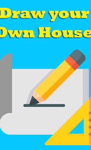 Costruire la propria casa 2