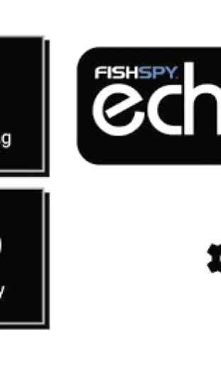 FishSpy Echo Pro 1