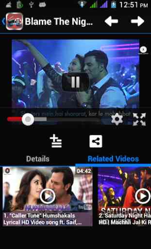 IndiaTVShowz - Desi Videos 3