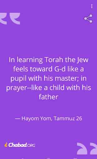 Jewish Quote 2