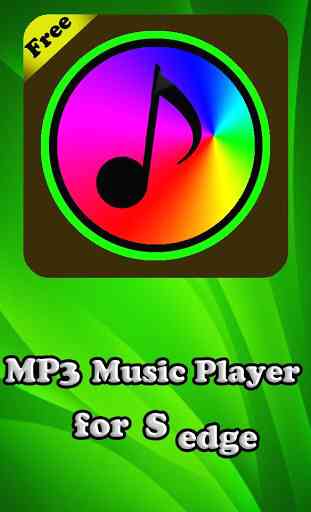 Lettore musicale MP3 per telefono 2
