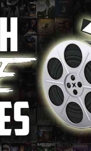 Movies Online for Free 2