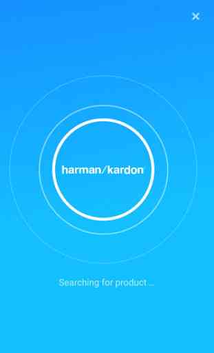 My harman/kardon Headphones 1