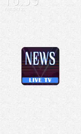 News Live TV Streaming 4